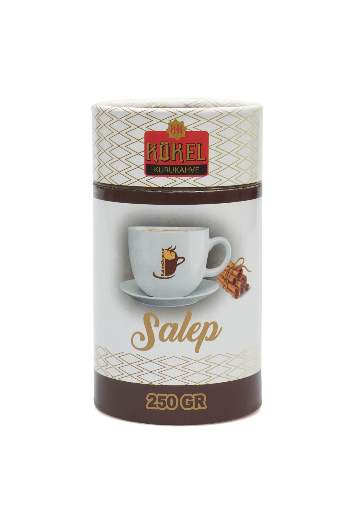 Salep