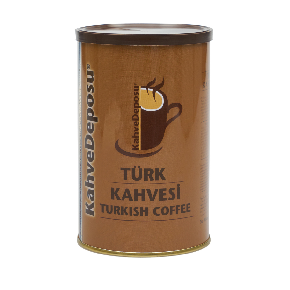 Kutulu%20Türk%20Kahvesi%20250%20gr