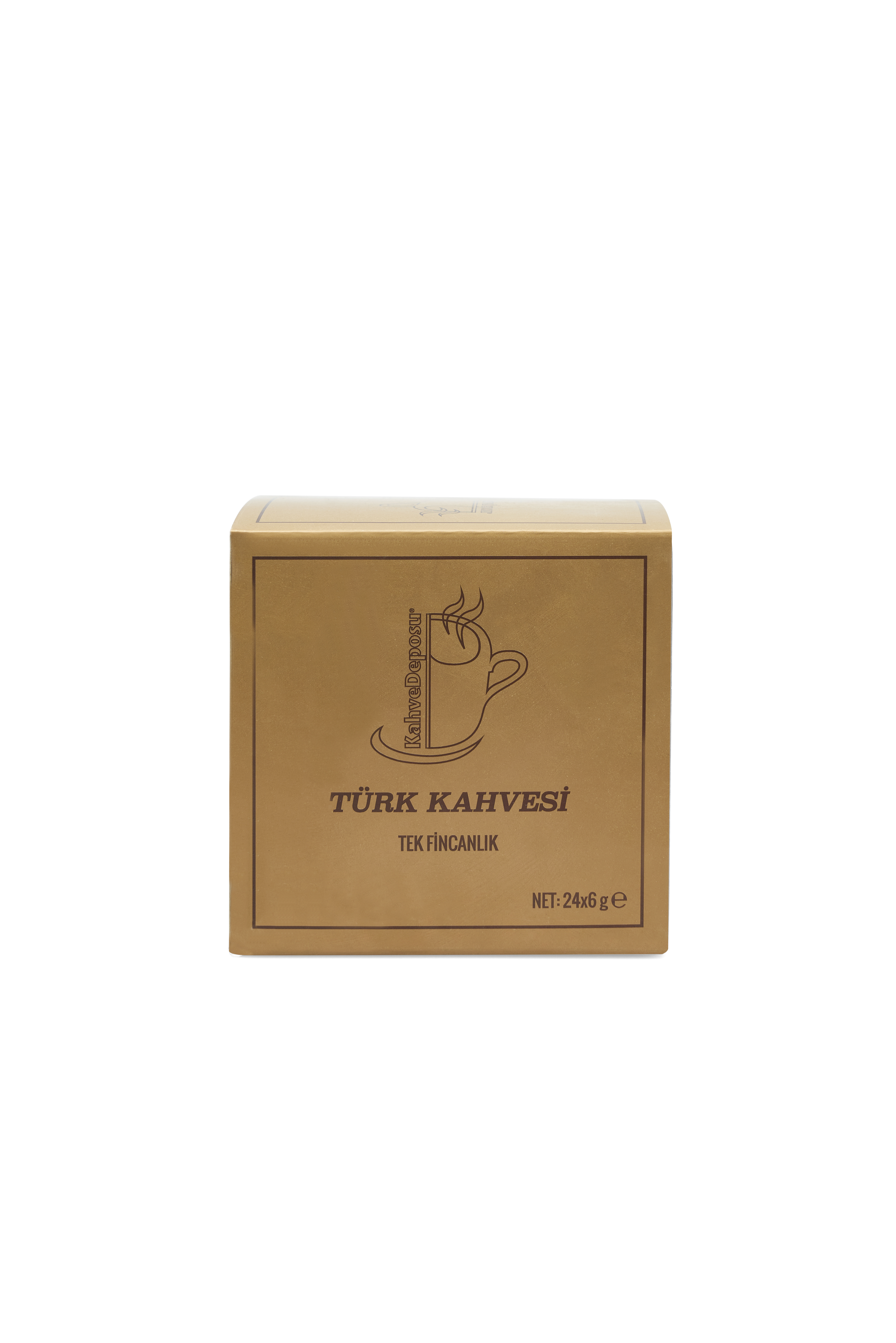 Türk%20Kahvesi