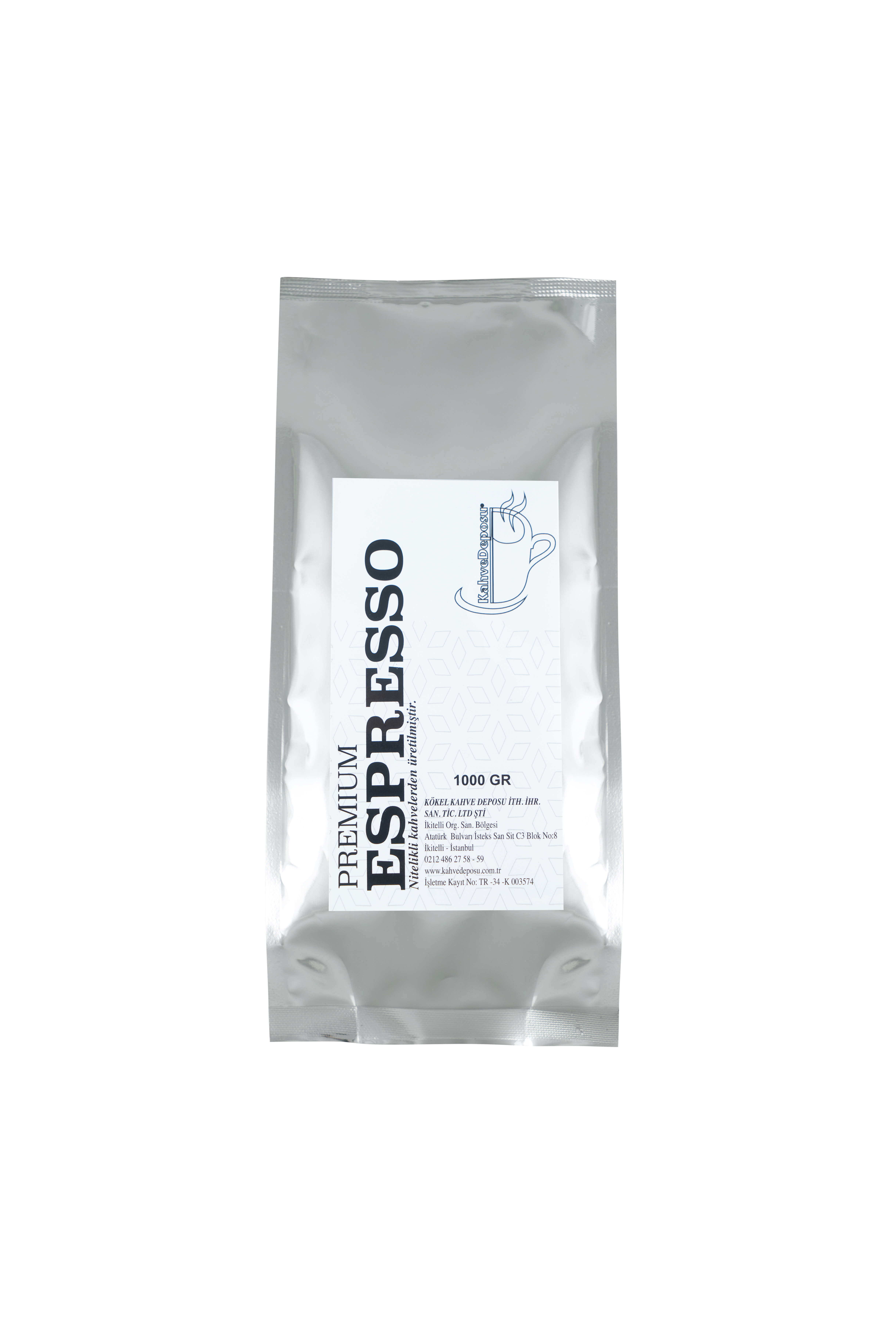 Espresso%201000%20gr