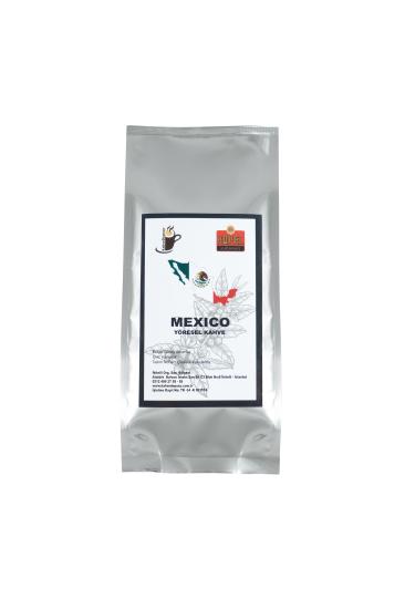 Mexico Yöresel Kahvesi 500 gr