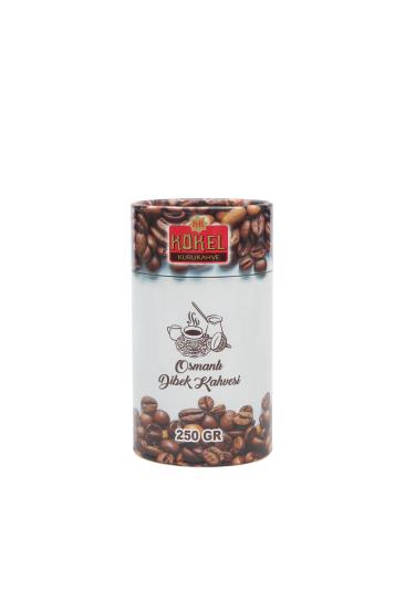 Osmanlı Dibek Kahvesi 250 gr