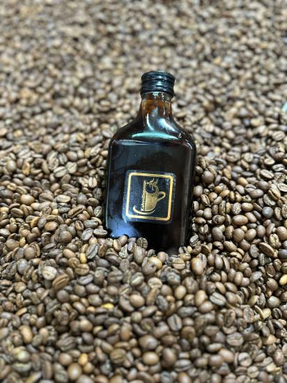 Cold Brew Coffee 12 Adet 200 ml